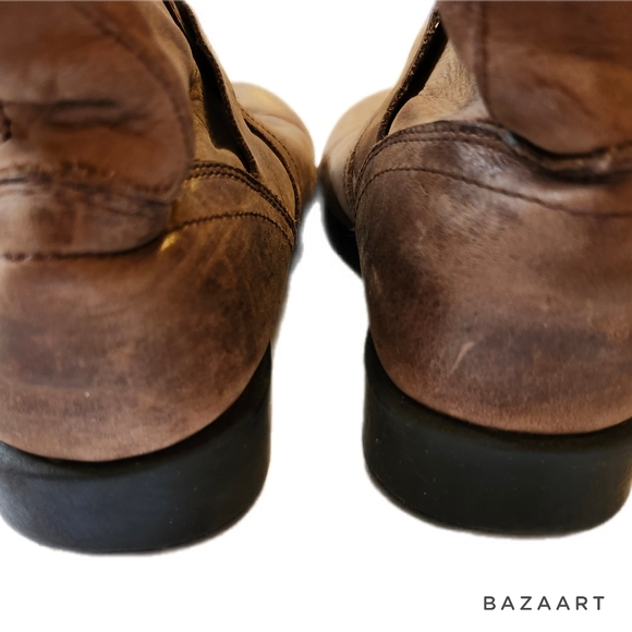 Frye Boots - Picture 7 of 10